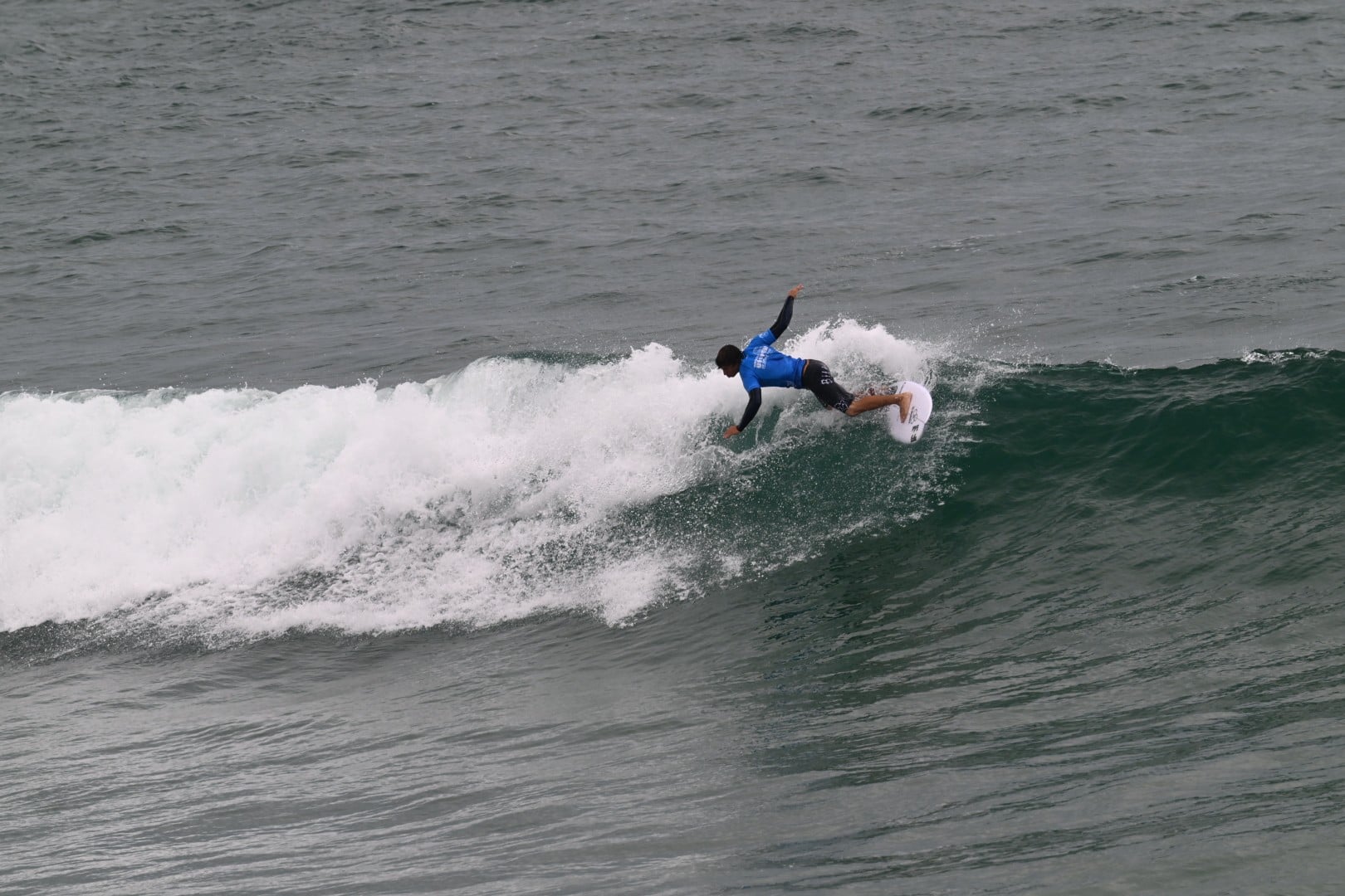 Surf5.jpg