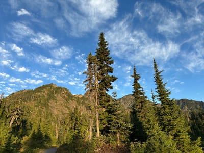 Lake2.jpg