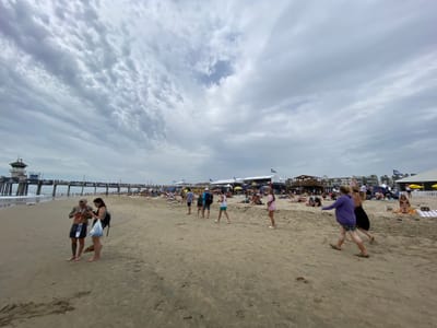 hb-2023-07-31-pier.JPEG