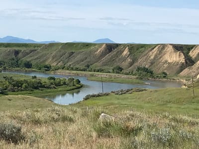lewis-clark-river.JPEG